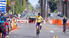 2019 San Dimas Stage Race